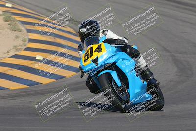 media/Oct-08-2023-CVMA (Sun) [[dbfe88ae3c]]/Race 3 Amateur Supersport Middleweight/